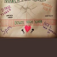 Profile Picture of Lori Wimbish Mierzwa (@lori-wimbish-mierzwa) on Quora