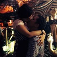 Profile Picture of Raluca Radulescu (@raluca-radulescu-4) on Quora