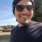 Profile Picture of Josh Gerstner (@SenorJosho) on Facebook