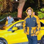 Profile Picture of A_m_o_o_r_y 🔥seķő (@omar_mussa_) on Instagram