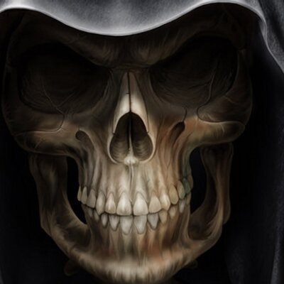 Profile Picture of Kane Walsh (@kanewalsh5) on Twitter