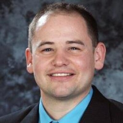 Profile Picture of Ethanhuffman (@ethanhuffman) on Twitter