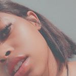 Profile Picture of Skylar  Teboho Maseko. (@moonflower_lar) on Instagram