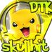 Profile Picture of Zachary Pilcher (@zachary.pilcher.9) on Facebook