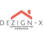 Profile Picture of David Hodges (@dezignxcustoms) on Instagram