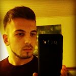 Profile Picture of Daniel (@daniel_hecker_94) on Instagram