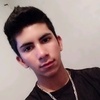 Profile Picture of Ariel Pereira (@@arielpereira177) on Tiktok