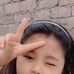 Profile Picture of Sophia Cassandra Halongong (@Sophia-Cassandra-Halongong) on Facebook