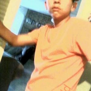 Profile Picture of Danny Lara (@danny_lara77) on Myspace