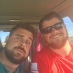 Profile Picture of Joe Cordell (@joe_cordell88) on Instagram