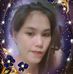 Profile Picture of Kim Can (@kim.can.5891) on Facebook
