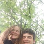 Profile Picture of Jacob Quimby (@jacob.quimby.94) on Instagram