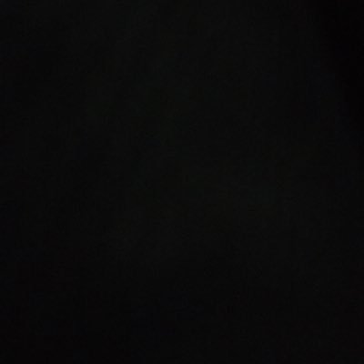 Profile Picture of Paige Andersen (@PaigeAndersen__) on Twitter