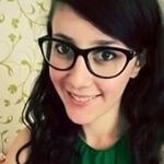Profile Picture of Ildikó Payrits (@ildikopayrits) on Instagram
