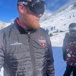 Profile Picture of Danny Lynn (@danny.lynn.5437) on Instagram