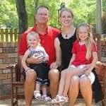 Profile Picture of Brad Borden (@bradborden) on Instagram