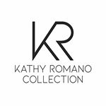 Profile Photo of The Kathy Romano Collection (@kathyromanocollection) on Instagram