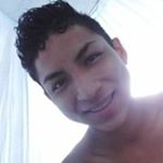 Profile Picture of Jeremy Zamora (@jeremy_zamora25) on Instagram