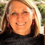 Profile Picture of Sheri Potter (@the_nananator_) on Instagram