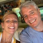 Profile Picture of scottwalston (@scottwalston) on Instagram