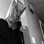 Profile Picture of Jason Boerner (@fruitthief) on Instagram