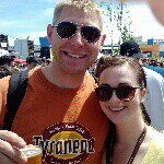 Profile Picture of James Magness (@jmagness) on Instagram