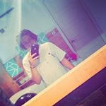 Profile Picture of Shawn Parr (@shawn.parr.10) on Instagram