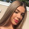 Profile Picture of Caroline Oliveira (@@carol_oliveira2019) on Tiktok