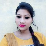 Profile Picture of Rekha Nath (@rekha.nath.3551) on Instagram
