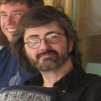 Profile Picture of Scott A. Chiasson (@scott-a-chiasson) on Quora