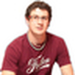 Profile Picture of Dave Price (@dave price photography) on Flickr