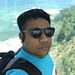 Profile Picture of Azmal Hossain (@azmalhossain64) on Pinterest