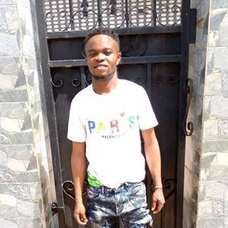 Profile Picture of Scott Prince Taker (@scott.princetaker) on Facebook