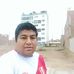 Profile Picture of Daniel Caicedo (@daniel.caicedo.733) on Facebook
