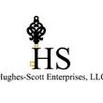 Profile Picture of Diane Scott (@hughes_scott_enterprises) on Instagram