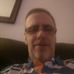 Profile Picture of Terry Corby (@terry.corby.75) on Facebook