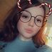 Profile Picture of Hailey Lair (@hailey.lair.1) on Facebook