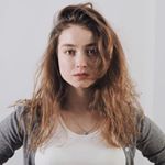 Profile Picture of julia.margulies.team (@julia.margulies.team) on Instagram