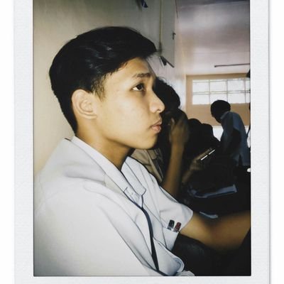 Profile Picture of Gabriel Luis Fernandez (@GabrielLuisFer7) on Twitter
