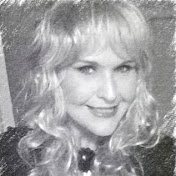 Profile Picture of Jennifer Corrales (@eviljen21) on Youtube