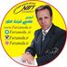 Akbar Farzaneh - Facebook Profile Picture of Akbar Farzaneh (@akbar.farzaneh.54) on Facebook