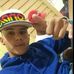 Profile Picture of Felipe Fernandes (@felipe.pereirafernandes.14) on Facebook