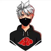 Profile Picture of Girin Gaming  (@nsg_girin) on Youtube