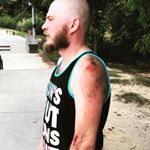 Profile Picture of Glenwell_houston (@superuglycasanova) on Instagram