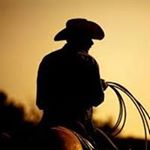 Joseph Sika - Instagram Profile Picture of Joseph Sika (@josephsikka) on Instagram