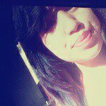 Profile Picture of Janelle Thompson (@jenelle_may) on Instagram