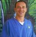 Profile Picture of Jason Desautel (@desautel.jason.7) on Facebook