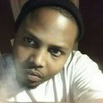 Profile Picture of Just cooling (@robertsterrence) on Instagram