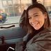 Profile Picture of Jo McGuire (@jo.mcguire.92) on Facebook