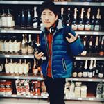 Profile Picture of Erik Muchy BT Balcona (@erikbalcona) on Instagram